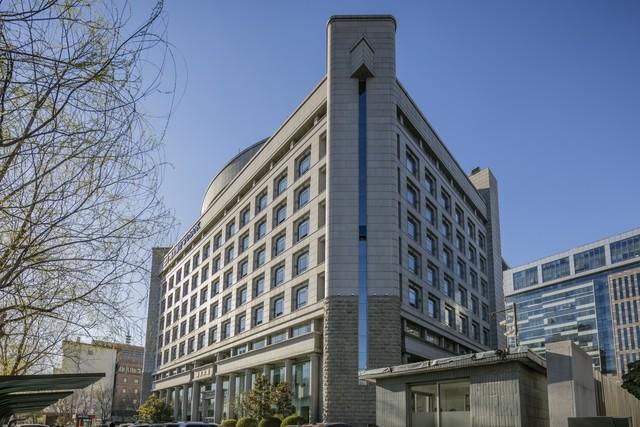 五大行是哪五大行(我国存款最安全的五大银行,永远不会倒闭,你知道哪五家吗)(图3) 五大行是哪五大行(我国存款最安全的五大银行,永远不会倒闭,你知道哪五家吗)(图3)