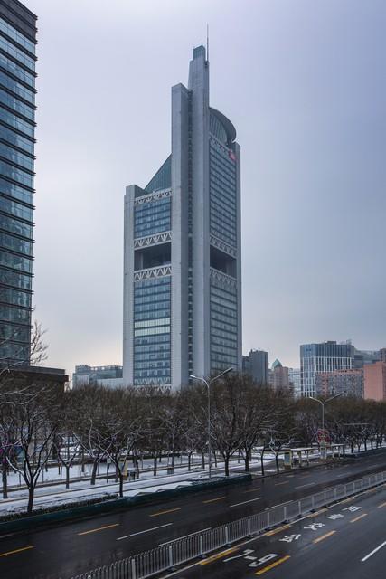 五大行是哪五大行(我国存款最安全的五大银行,永远不会倒闭,你知道哪五家吗)(图5) 五大行是哪五大行(我国存款最安全的五大银行,永远不会倒闭,你知道哪五家吗)(图5)