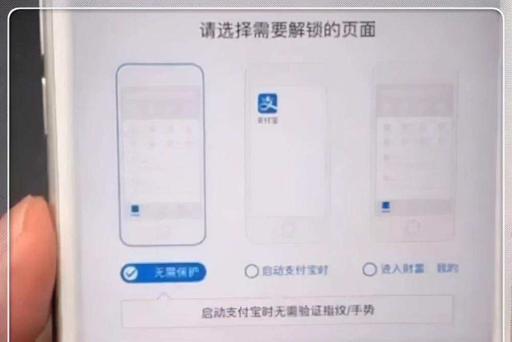 因网赌造成银行卡冻结多久解冻(银行卡被冻结了我们该怎么办)(图3) 因网赌造成银行卡冻结多久解冻(银行卡被冻结了我们该怎么办)(图3)