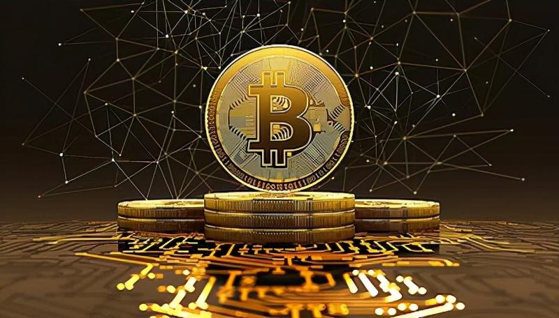 因网赌造成银行卡冻结多久解冻(银行卡被冻结了我们该怎么办)(图4) 因网赌造成银行卡冻结多久解冻(银行卡被冻结了我们该怎么办)(图4)