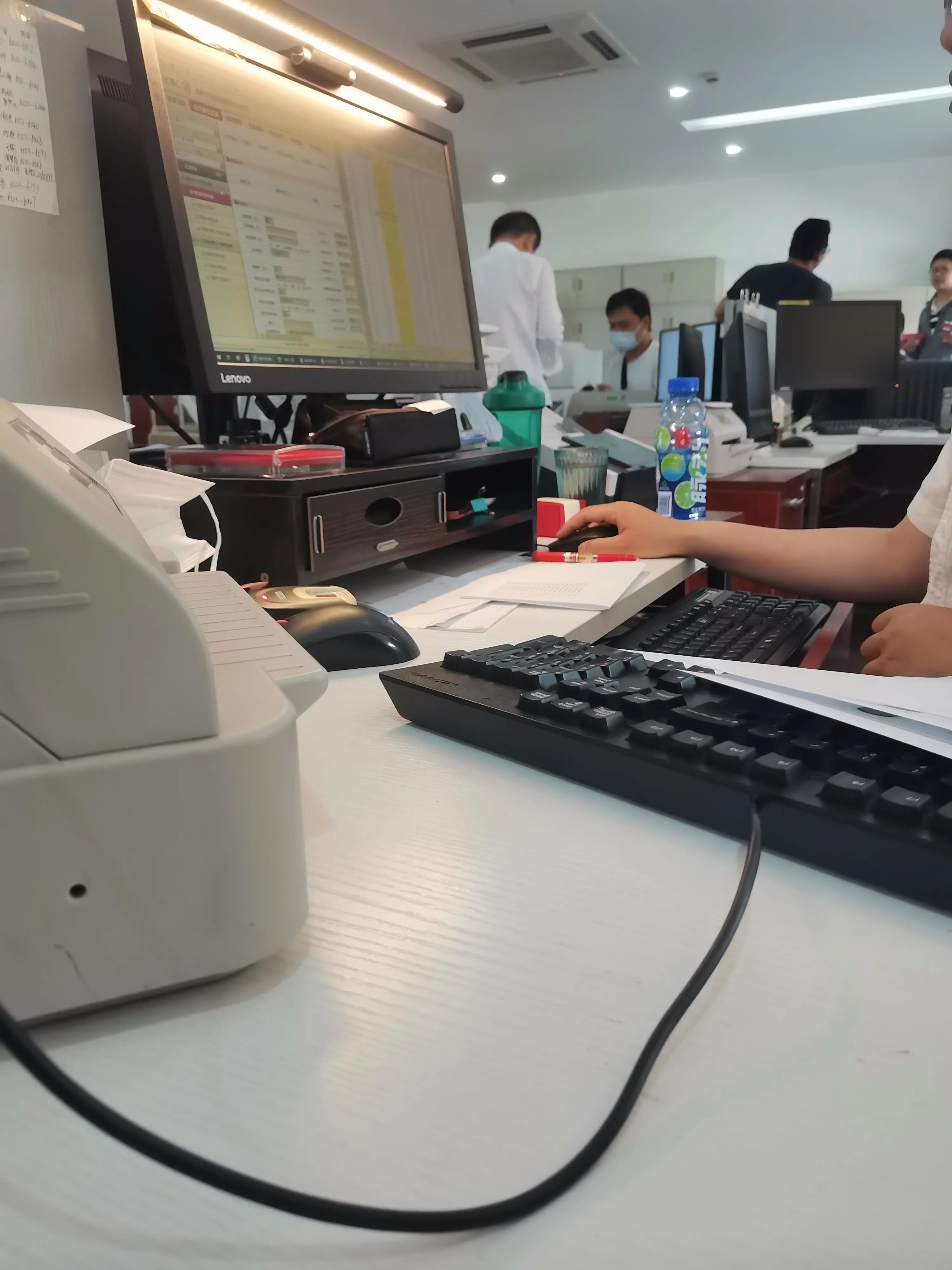 工商银行信用卡逾期怎么协商本金(工行信用卡协商还款过程)(图2) 工商银行信用卡逾期怎么协商本金(工行信用卡协商还款过程)(图2)