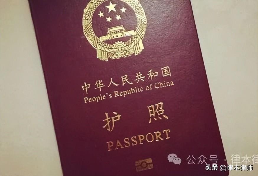 找律师解冻银行卡怎么收费(律本律师团队,解决银行卡冻结难题,为你保驾护航!)(图8) 找律师解冻银行卡怎么收费(律本律师团队,解决银行卡冻结难题,为你保驾护航!)(图8)
