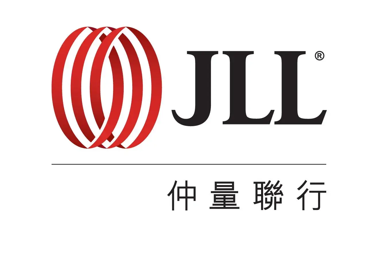 五大行戴德梁行(物业管理的五大联行)(图1) 五大行戴德梁行(物业管理的五大联行)(图1)