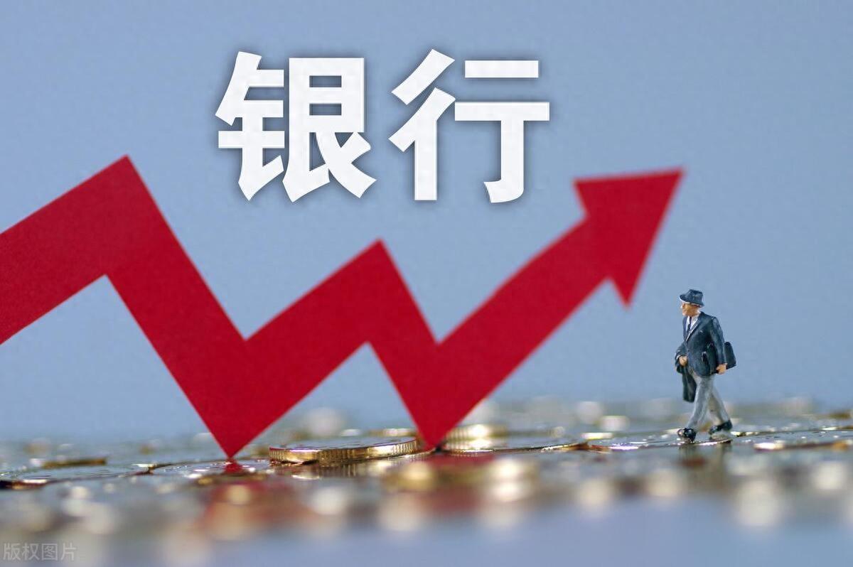 比较小的银行有哪些(大银行利息低,小银行担心安全,现在存钱存在哪家银行比较好)(图1) 比较小的银行有哪些(大银行利息低,小银行担心安全,现在存钱存在哪家银行比较好)(图1)