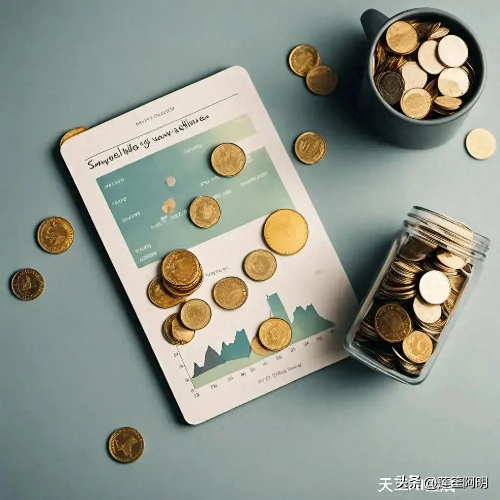 基金板块都有哪些股票(什么是基金?基金有哪些分类)(图1) 基金板块都有哪些股票(什么是基金?基金有哪些分类)(图1)