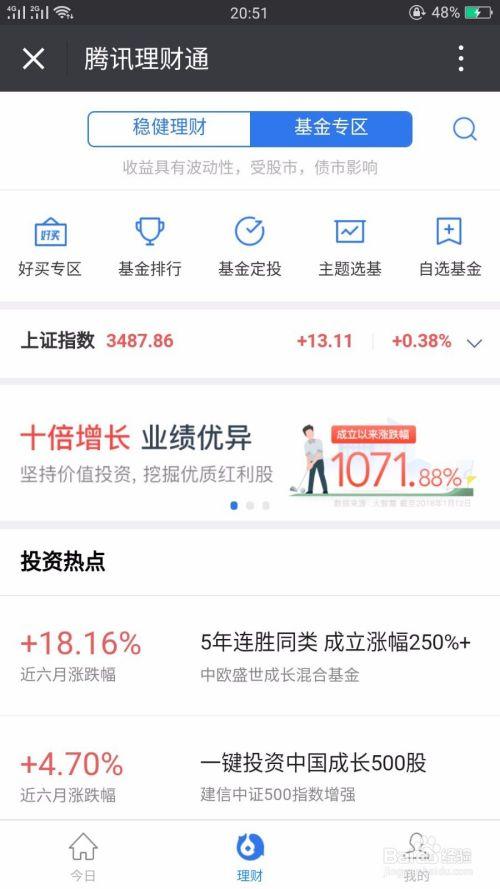 基金买入和卖出规则及技巧(怎么玩基金 买入卖出规则 从基金小白到精英的进阶课)(图2) 基金买入和卖出规则及技巧(怎么玩基金 买入卖出规则 从基金小白到精英的进阶课)(图2)