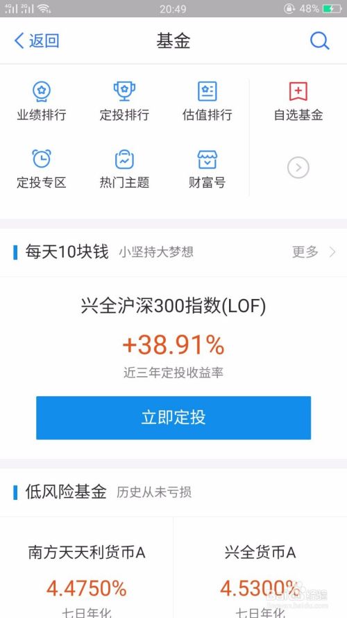 基金买入和卖出规则及技巧(怎么玩基金 买入卖出规则 从基金小白到精英的进阶课)(图1) 基金买入和卖出规则及技巧(怎么玩基金 买入卖出规则 从基金小白到精英的进阶课)(图1)