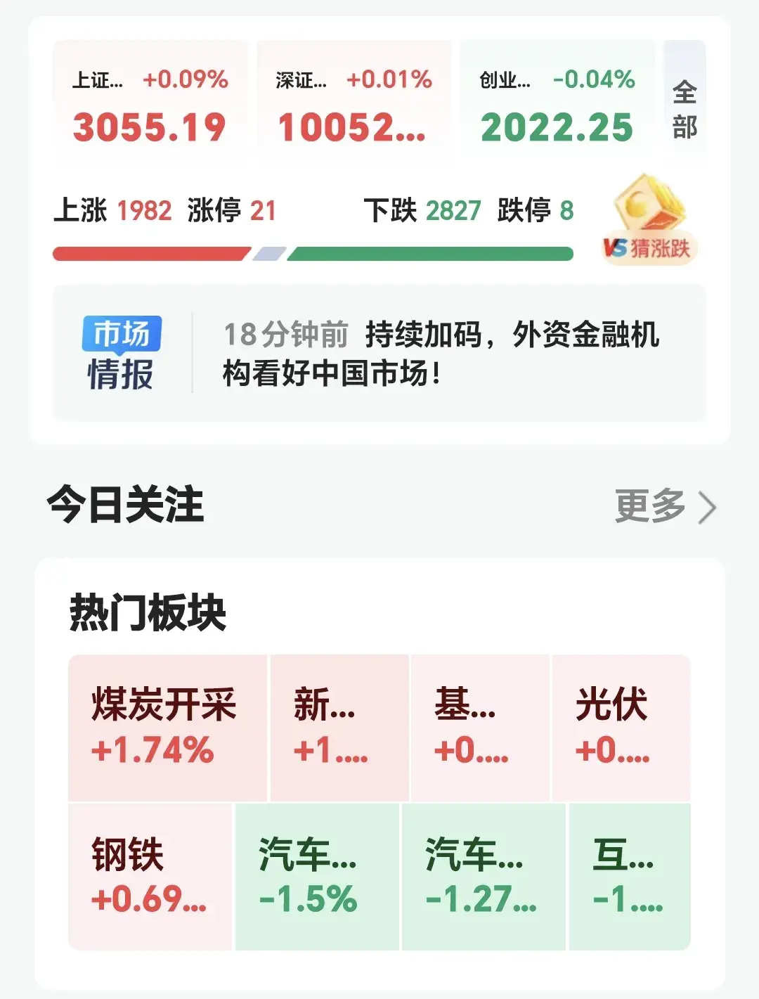 基金板块分析图解(基金:哪些板块是重中之重)(图2) 基金板块分析图解(基金:哪些板块是重中之重)(图2)