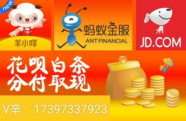 微信图片_20240919223051.jpg