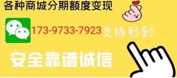 微信图片_20240228214618.jpg