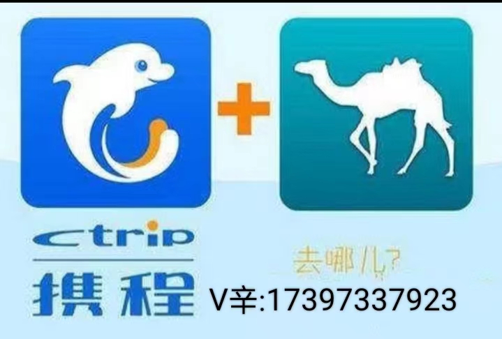 微信图片_20241010232939.jpg