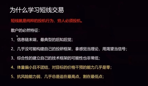 5bfa30e4836ec579733dd70f2f735cd6_2024123116295659526.jpg