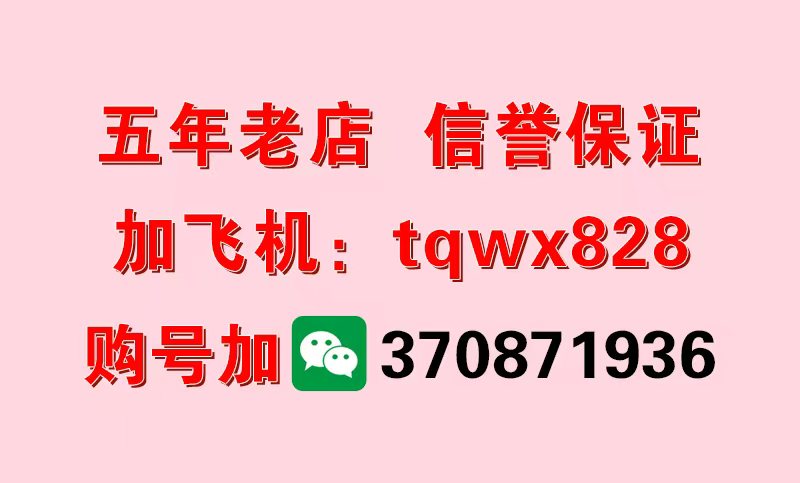 0b8b857f4b004d131191c4eb3c762b6.jpg
